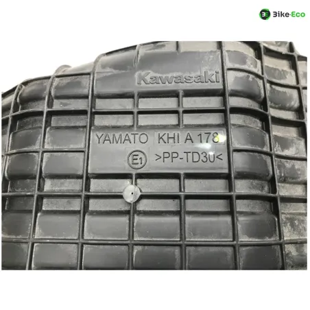 Boite a air KAWASAKI Z 400 2019-2023