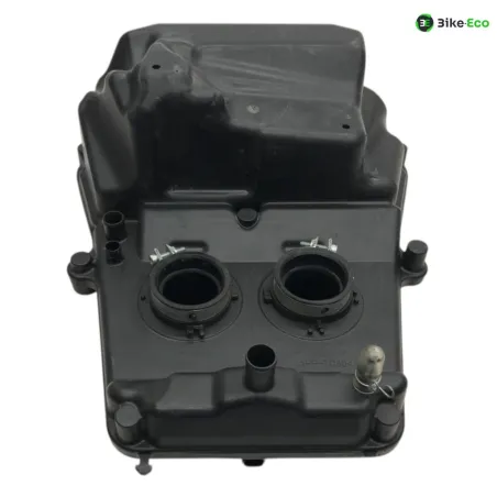 Boite a air KAWASAKI Z 400 2019-2023