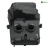 Boite a air KAWASAKI Z 400 2019-2023 Boite a air KAWASAKI Z 400 2019-2023