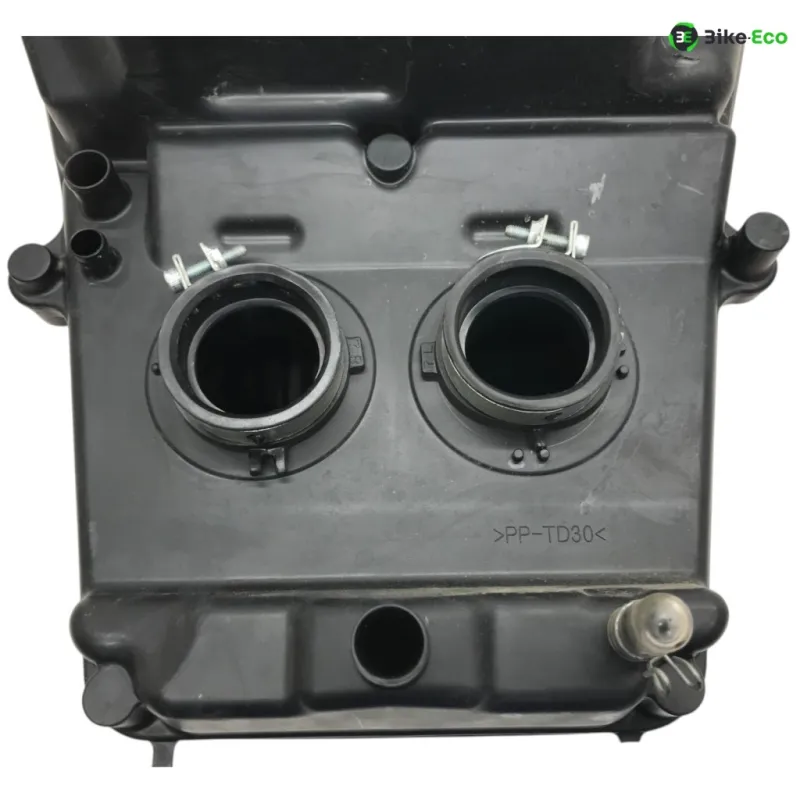Boite a air KAWASAKI Z 400 2019-2023