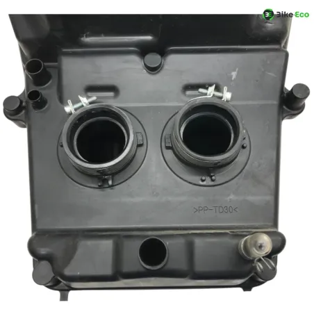 Boite a air KAWASAKI Z 400 2019-2023