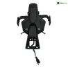 Support de plaque et eclairage KAWASAKI Z 400 2019-2023 Support de plaque et eclairage KAWASAKI Z 400 2019-2023