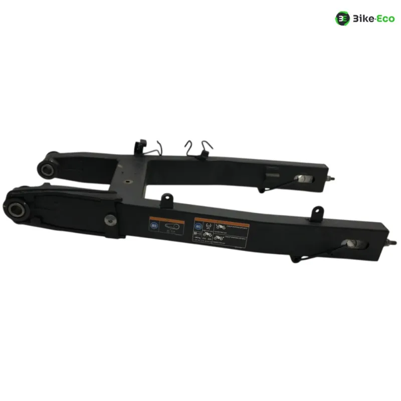 Bras oscillant KAWASAKI Z 400 2019-2023