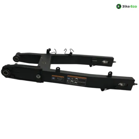 Bras oscillant KAWASAKI Z 400 2019-2023