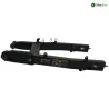Bras oscillant KAWASAKI Z 400 2019-2023 Bras oscillant KAWASAKI Z 400 2019-2023