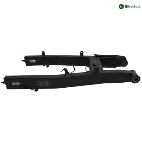 Bras oscillant KAWASAKI Z 400 2019-2023