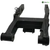 Bras oscillant KAWASAKI Z 400 2019-2023 Bras oscillant KAWASAKI Z 400 2019-2023