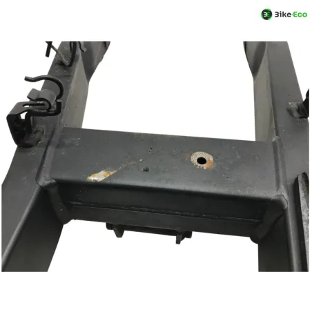Bras oscillant KAWASAKI Z 400 2019-2023