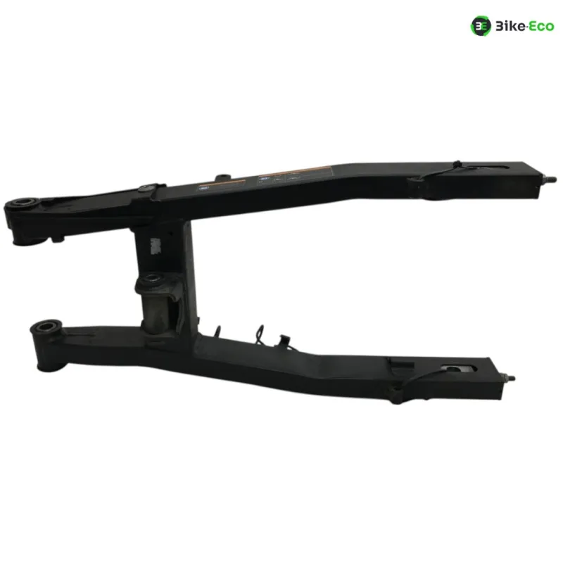 Bras oscillant KAWASAKI Z 400 2019-2023