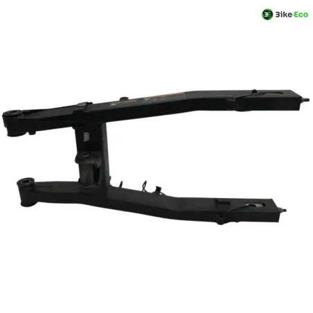 Bras oscillant KAWASAKI Z 400 2019-2023