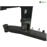 Bras oscillant KAWASAKI Z 400 2019-2023 Bras oscillant KAWASAKI Z 400 2019-2023