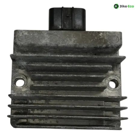Regulateur charge batterie KAWASAKI Z 400 2019-2023