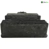Regulateur charge batterie KAWASAKI Z 400 2019-2023