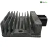 Regulateur charge batterie KAWASAKI Z 400 2019-2023