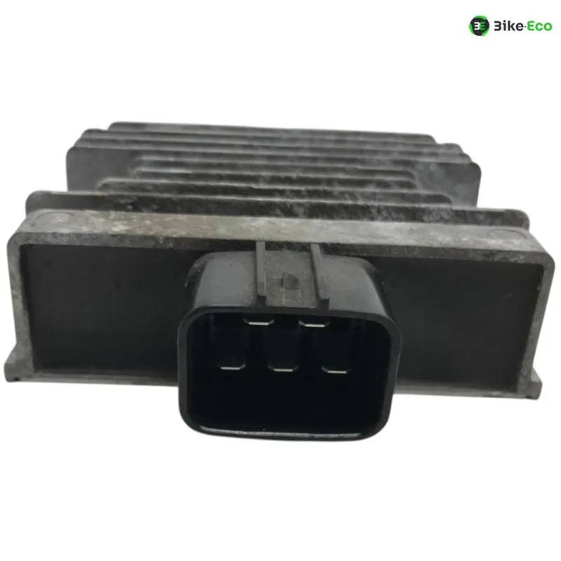 Regulateur charge batterie KAWASAKI Z 400 2019-2023