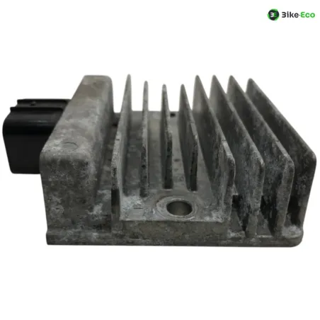 Regulateur charge batterie KAWASAKI Z 400 2019-2023