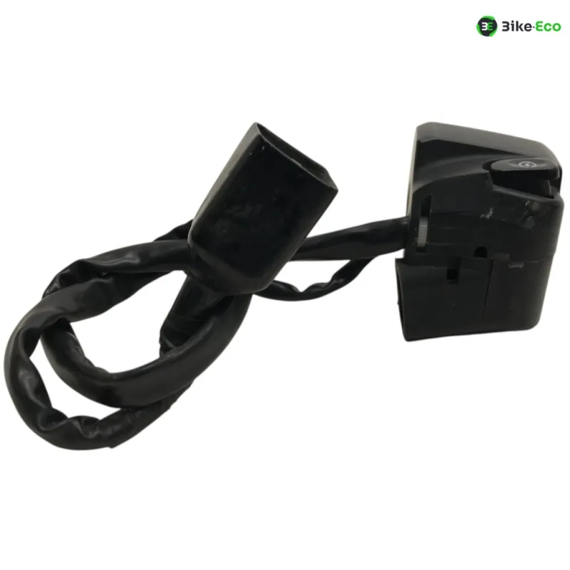 Commodo droit KAWASAKI Z 400 2019-2023