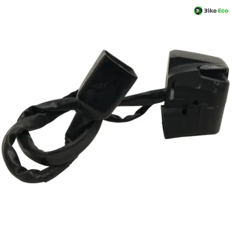 Commodo droit KAWASAKI Z 400 2019-2023