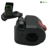Commodo droit KAWASAKI Z 400 2019-2023 Commodo droit KAWASAKI Z 400 2019-2023