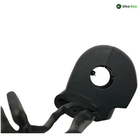 Commodo droit KAWASAKI Z 400 2019-2023