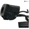 Commodo droit KAWASAKI Z 400 2019-2023 Commodo droit KAWASAKI Z 400 2019-2023