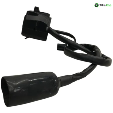 Commodo gauche KAWASAKI Z 400 2019-2023