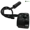 Commodo gauche KAWASAKI Z 400 2019-2023 Commodo gauche KAWASAKI Z 400 2019-2023