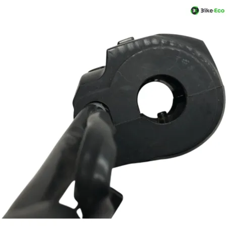 Commodo gauche KAWASAKI Z 400 2019-2023