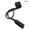 Commodo gauche KAWASAKI Z 400 2019-2023 Commodo gauche KAWASAKI Z 400 2019-2023