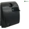 Commodo gauche KAWASAKI Z 400 2019-2023 Commodo gauche KAWASAKI Z 400 2019-2023