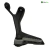 Platine et repose pieds arriere gauche KAWASAKI Z 400 2019-2023 Platine et repose pieds arriere gauche KAWASAKI Z 400 2019-2023