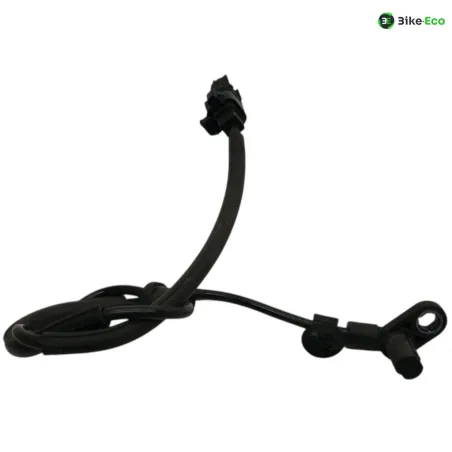 Capteur ABS avant KAWASAKI Z 400 2019-2023