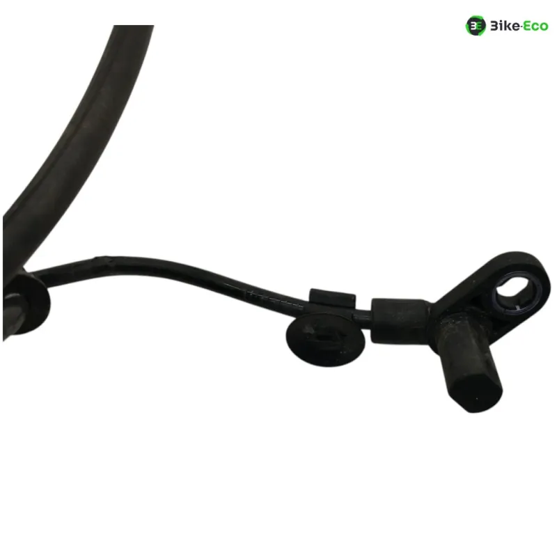 Capteur ABS avant KAWASAKI Z 400 2019-2023