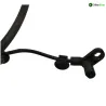 Capteur ABS avant KAWASAKI Z 400 2019-2023