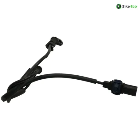 Capteur ABS avant KAWASAKI Z 400 2019-2023
