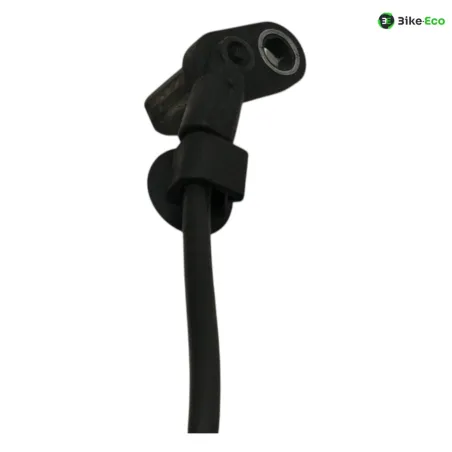 Capteur ABS avant KAWASAKI Z 400 2019-2023
