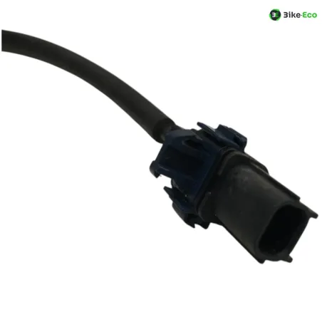 Capteur ABS avant KAWASAKI Z 400 2019-2023