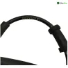 Capteur ABS avant KAWASAKI Z 400 2019-2023