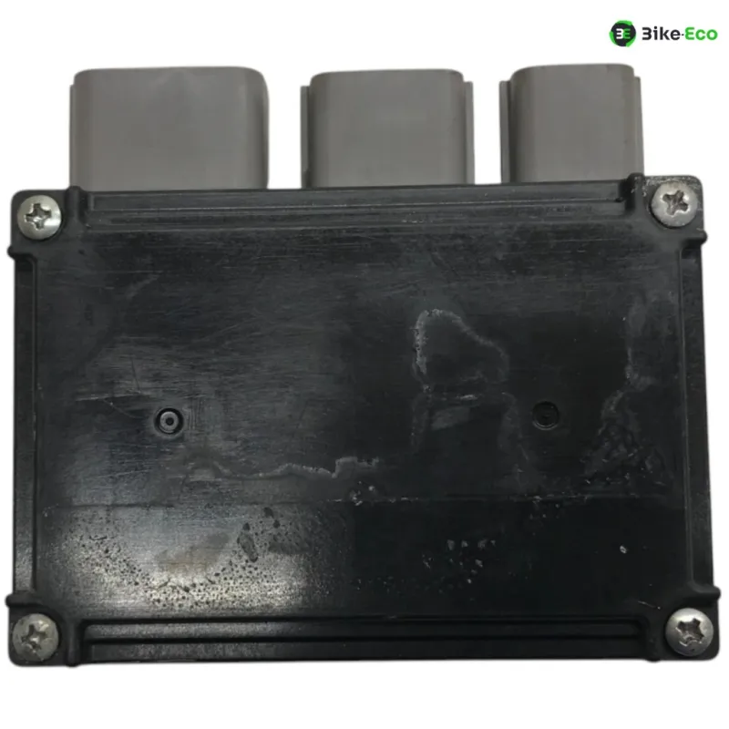 Relais boitier electrique KAWASAKI Z 400 2019-2023