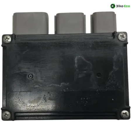 Relais boitier electrique KAWASAKI Z 400 2019-2023
