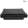 Relais boitier electrique KAWASAKI Z 400 2019-2023 Relais boitier electrique KAWASAKI Z 400 2019-2023