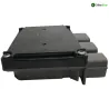 Relais boitier electrique KAWASAKI Z 400 2019-2023 Relais boitier electrique KAWASAKI Z 400 2019-2023