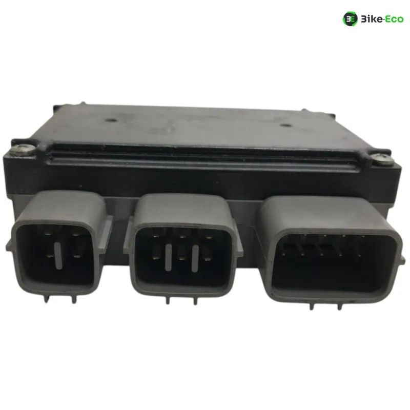 Relais boitier electrique KAWASAKI Z 400 2019-2023
