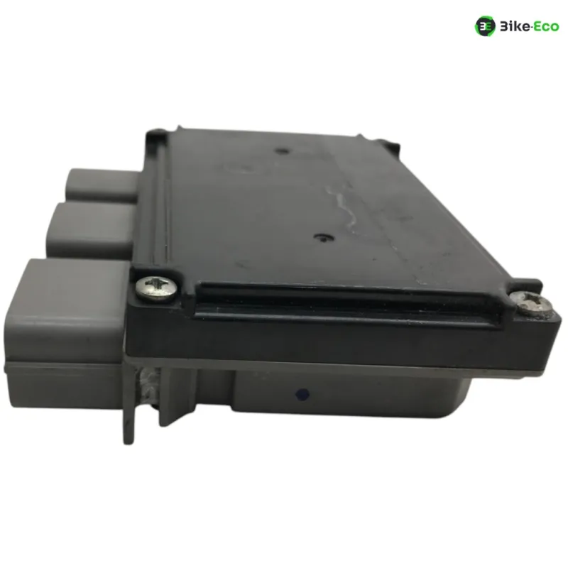 Relais boitier electrique KAWASAKI Z 400 2019-2023