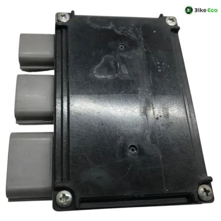 Relais boitier electrique KAWASAKI Z 400 2019-2023