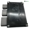 Relais boitier electrique KAWASAKI Z 400 2019-2023 Relais boitier electrique KAWASAKI Z 400 2019-2023