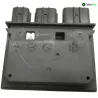 Relais boitier electrique KAWASAKI Z 400 2019-2023 Relais boitier electrique KAWASAKI Z 400 2019-2023
