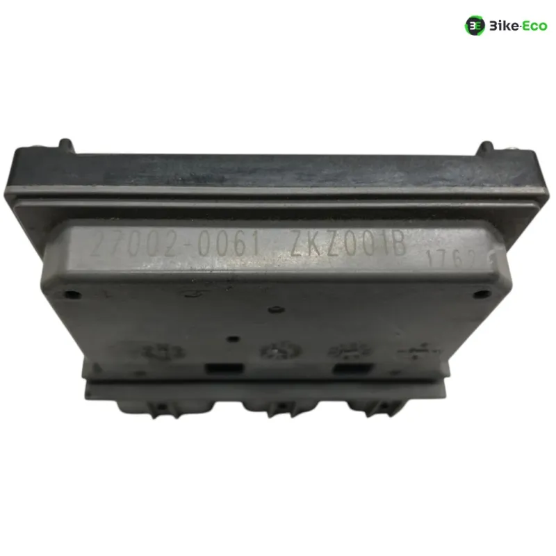 Relais boitier electrique KAWASAKI Z 400 2019-2023