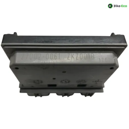 Relais boitier electrique KAWASAKI Z 400 2019-2023