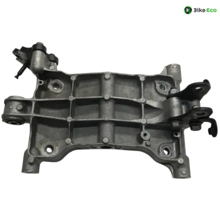 Support moteur KAWASAKI Z 400 2019-2023